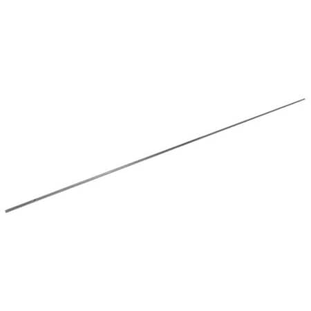 Aftermarket Rod, Retaining Wide, 62756 A-H172440-AI